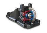 TRA68454-4 Slash 4X4 Brushless VX3