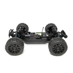 TKR9603 – MT48 2.0 1/8th 4WD Performance Monster Truck Kit-Cars & Trucks-Mike's Hobby