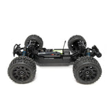 TKR9603 – MT48 2.0 1/8th 4WD Performance Monster Truck Kit-Cars & Trucks-Mike's Hobby