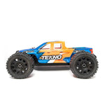 TKR9603 – MT48 2.0 1/8th 4WD Performance Monster Truck Kit-Cars & Trucks-Mike's Hobby