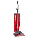 SANITAIRE SC-684G VACUUM-Vacuum-Mike's Hobby