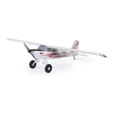EFL-3352 Timber 1.5m 10th Anniversary Special Edition BNF Basic with AS3X+ and SAFE Select-Planes-Mike's Hobby