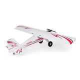 EFL-3352 Timber 1.5m 10th Anniversary Special Edition BNF Basic with AS3X+ and SAFE Select-Planes-Mike's Hobby