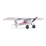 EFL-3352 Timber 1.5m 10th Anniversary Special Edition BNF Basic with AS3X+ and SAFE Select-Planes-Mike's Hobby