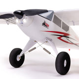 EFL-3352 Timber 1.5m 10th Anniversary Special Edition BNF Basic with AS3X+ and SAFE Select-Planes-Mike's Hobby