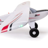 EFL-3352 Timber 1.5m 10th Anniversary Special Edition BNF Basic with AS3X+ and SAFE Select-Planes-Mike's Hobby