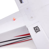 EFL-3352 Timber 1.5m 10th Anniversary Special Edition BNF Basic with AS3X+ and SAFE Select-Planes-Mike's Hobby