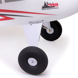 EFL-3352 Timber 1.5m 10th Anniversary Special Edition BNF Basic with AS3X+ and SAFE Select-Planes-Mike's Hobby