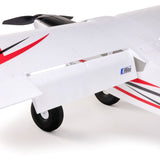 EFL-3352 Timber 1.5m 10th Anniversary Special Edition BNF Basic with AS3X+ and SAFE Select-Planes-Mike's Hobby