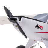 EFL-3352 Timber 1.5m 10th Anniversary Special Edition BNF Basic with AS3X+ and SAFE Select-Planes-Mike's Hobby
