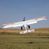 EFL-3352 Timber 1.5m 10th Anniversary Special Edition BNF Basic with AS3X+ and SAFE Select-Planes-Mike's Hobby
