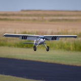EFL-3352 Timber 1.5m 10th Anniversary Special Edition BNF Basic with AS3X+ and SAFE Select-Planes-Mike's Hobby