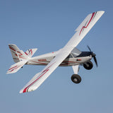 EFL-3352 Timber 1.5m 10th Anniversary Special Edition BNF Basic with AS3X+ and SAFE Select-Planes-Mike's Hobby