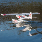 EFL-3352 Timber 1.5m 10th Anniversary Special Edition BNF Basic with AS3X+ and SAFE Select-Planes-Mike's Hobby