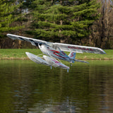 EFL-3352 Timber 1.5m 10th Anniversary Special Edition BNF Basic with AS3X+ and SAFE Select-Planes-Mike's Hobby