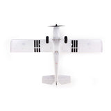EFL-3352 Timber 1.5m 10th Anniversary Special Edition BNF Basic with AS3X+ and SAFE Select-Planes-Mike's Hobby