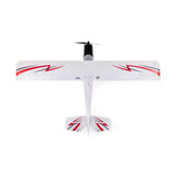 EFL-3352 Timber 1.5m 10th Anniversary Special Edition BNF Basic with AS3X+ and SAFE Select-Planes-Mike's Hobby