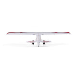 EFL-3352 Timber 1.5m 10th Anniversary Special Edition BNF Basic with AS3X+ and SAFE Select-Planes-Mike's Hobby