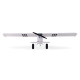 EFL-3352 Timber 1.5m 10th Anniversary Special Edition BNF Basic with AS3X+ and SAFE Select-Planes-Mike's Hobby