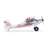 EFL-3352 Timber 1.5m 10th Anniversary Special Edition BNF Basic with AS3X+ and SAFE Select-Planes-Mike's Hobby