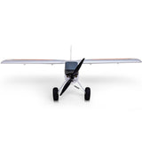 EFL013850 Night Timber X Evolution 1.2m BNF Basic with AS3X+ and SAFE Select-Planes-Mike's Hobby