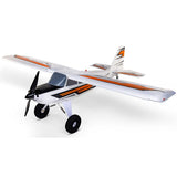 EFL013850 Night Timber X Evolution 1.2m BNF Basic with AS3X+ and SAFE Select-Planes-Mike's Hobby
