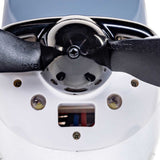 EFL013850 Night Timber X Evolution 1.2m BNF Basic with AS3X+ and SAFE Select-Planes-Mike's Hobby