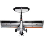 EFL02150D E-Flite Micro Scrappy 800mm BNF Basic with AS3X and SAFE Select-Planes-Mike's Hobby