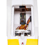 EFL02550 E-FLITE Super Timber 1.7m BNF Basic with AS3X and SAFE Select-Planes-Mike's Hobby