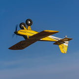 EFL02550 E-FLITE Super Timber 1.7m BNF Basic with AS3X and SAFE Select-Planes-Mike's Hobby