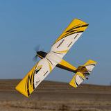 EFL02550 E-FLITE Super Timber 1.7m BNF Basic with AS3X and SAFE Select-Planes-Mike's Hobby