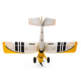 EFL02550 E-FLITE Super Timber 1.7m BNF Basic with AS3X and SAFE Select-Planes-Mike's Hobby