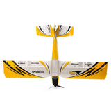 EFL02550 E-FLITE Super Timber 1.7m BNF Basic with AS3X and SAFE Select-Planes-Mike's Hobby