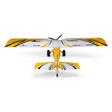 EFL02550 E-FLITE Super Timber 1.7m BNF Basic with AS3X and SAFE Select-Planes-Mike's Hobby