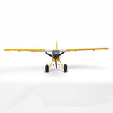 EFL02550 E-FLITE Super Timber 1.7m BNF Basic with AS3X and SAFE Select-Planes-Mike's Hobby