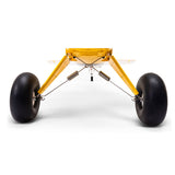 EFL02550 E-FLITE Super Timber 1.7m BNF Basic with AS3X and SAFE Select-Planes-Mike's Hobby