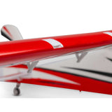 EFL105250B Turbo Timber Evolution 1.5m BNF Basic, includes Floats-Planes-Mike's Hobby