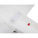 EFL105250B Turbo Timber Evolution 1.5m BNF Basic, includes Floats-Planes-Mike's Hobby