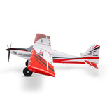EFL105250B Turbo Timber Evolution 1.5m BNF Basic, includes Floats-Planes-Mike's Hobby
