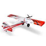 EFL105250B Turbo Timber Evolution 1.5m BNF Basic, includes Floats-Planes-Mike's Hobby