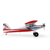 EFL105250B Turbo Timber Evolution 1.5m BNF Basic, includes Floats-Planes-Mike's Hobby