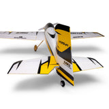 EFL10750 Sportix 1.1m BNF Basic with AS3X+ & SAFE Select-Planes-Mike's Hobby