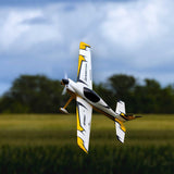 EFL10750 Sportix 1.1m BNF Basic with AS3X+ & SAFE Select-Planes-Mike's Hobby