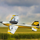 EFL10750 Sportix 1.1m BNF Basic with AS3X+ & SAFE Select-Planes-Mike's Hobby