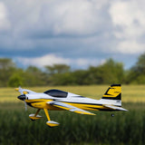 EFL10750 Sportix 1.1m BNF Basic with AS3X+ & SAFE Select-Planes-Mike's Hobby