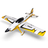 EFL10750 Sportix 1.1m BNF Basic with AS3X+ & SAFE Select-Planes-Mike's Hobby
