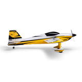 EFL10750 Sportix 1.1m BNF Basic with AS3X+ & SAFE Select-Planes-Mike's Hobby