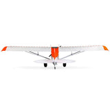 EFL124500 Carbon-Z Cub SS 2.1m BNF Basic with AS3X and SAFE Select-Planes-Mike's Hobby