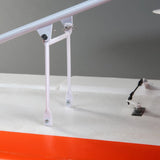 EFL124500 Carbon-Z Cub SS 2.1m BNF Basic with AS3X and SAFE Select-Planes-Mike's Hobby