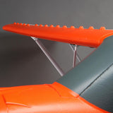 EFL124500 Carbon-Z Cub SS 2.1m BNF Basic with AS3X and SAFE Select-Planes-Mike's Hobby